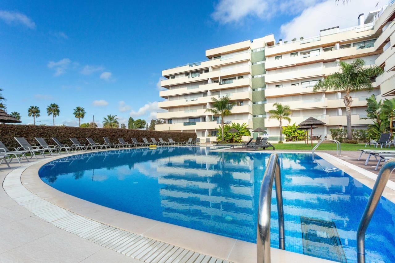 Marina Vilamoura Aquamar 214 By Vilamoura Sun Buitenkant foto